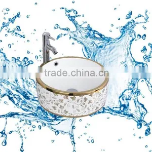 Google.com Eastern Asia Solid Surface Face Basins thumbnail-4
