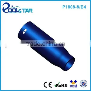 Commercial Swimming Pool Vacuum Cleaner Robot thumbnail-5