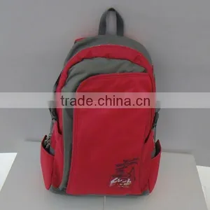 Teenage Girls School Backpack For School Teenagers thumbnail-2