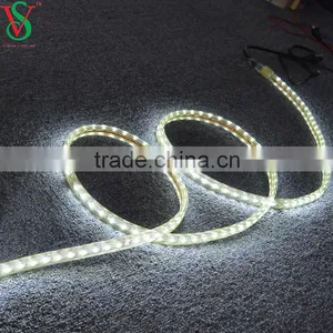 IP68 Waterproof Led Strip Light for Outdoor Decoration thumbnail-5