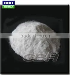 Food Additives/ Health Food Products thumbnail-1