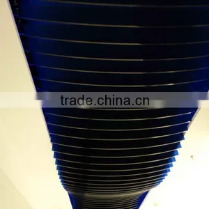 Acrylic Ceiling thumbnail-1
