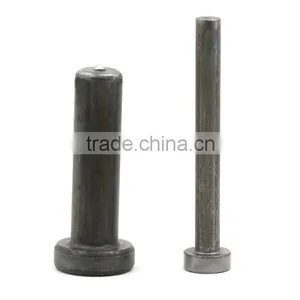 Arc Bolt Welding Stud For Ship thumbnail-2