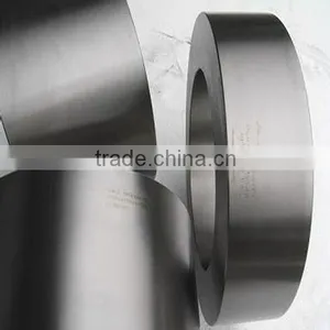 Nichrome Tape Nickel Chrome Tape 8020 thumbnail-2