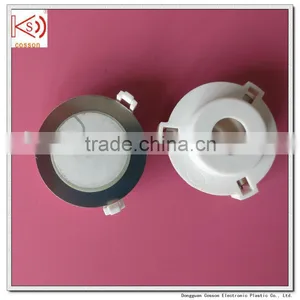 Self Drive Type Alarm Piezoelectric Buzzer Circuit Three Pole Sheet Steel Buzzer(Rohs&CE) thumbnail-1