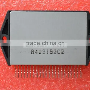 STK4231 STK4231II IC NEW thumbnail-3