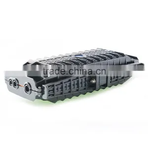 GJS-H004_Fiber Optic Splice Closure thumbnail-1