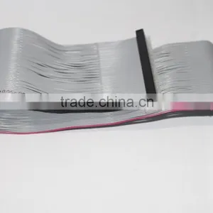 KSM Cable and Wire Harness OEM IDC2.54-50P-FD2.54-50P (Industrial Control) thumbnail-6
