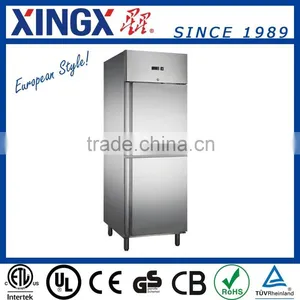 Refrigerated Cabinets thumbnail-1