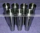 MT2 Collet 7pcs thumbnail-1