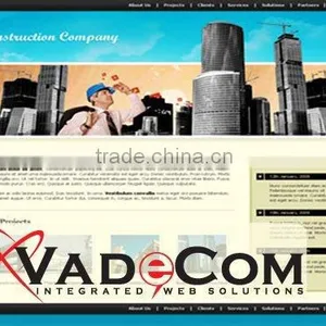 Web Design Construction thumbnail-1