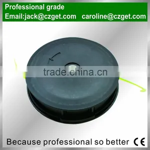 High Quality Trimmer Tap-n-go Brush Cutter Nylon Head Nylon Cutter Brush Cutter Nylon Head Trimmer Head thumbnail-2
