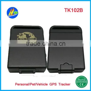 Vehicel Locator and Gps Tracking in Cars thumbnail-1