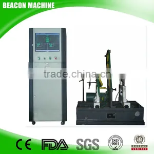 Dynamic Balancing HBQ -50a Dynamic Balancer With High Quality thumbnail-1