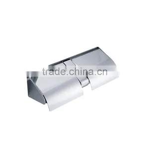 Paper Holders thumbnail-1