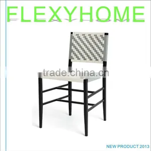 Contemporary Design SHAKER Library WOODEN CHAIR thumbnail-1