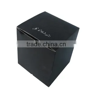 Cardboard Cream Box,Custom Cream Box,Cosmetic Paper Box Packaging thumbnail-4