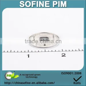 High Precison Camera Lens Cover For Mobile Phone thumbnail-4