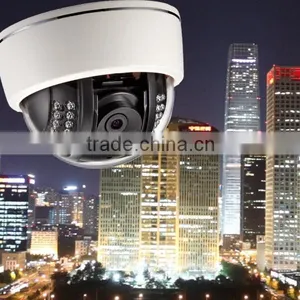 1/2.5--inch 2.0 Megapixel Sony MX 122 CMOS IP Camera Module JM-1021 thumbnail-1