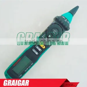 MS8211D Digital Multimeter Pen Type AC/DC Meter Tester thumbnail-1