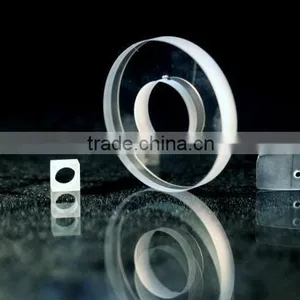 Hight Precision Optical Windows for 3D Printer thumbnail-1
