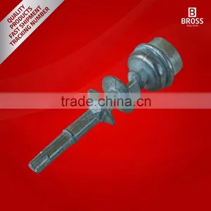 Ignition Lock Cylinder Barrel Rod For B.M.W E34 E36 E39 thumbnail-4