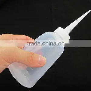 Glue Bottle Multi-size High Quality Blow Mold/New Arrival Blowing Molded Bottles Mould Maker thumbnail-3