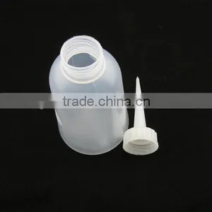 Glue Bottle Multi-size High Quality Blow Mold/New Arrival Blowing Molded Bottles Mould Maker thumbnail-4