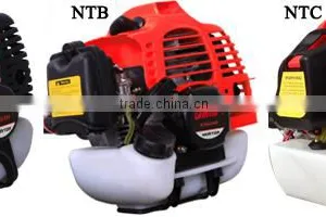 China Supplier Power Tools Pruning Saw With CE EUROII GS Certificate thumbnail-3