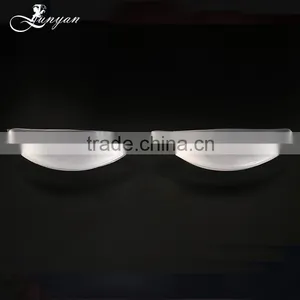Silicone Bra Enhancer thumbnail-4
