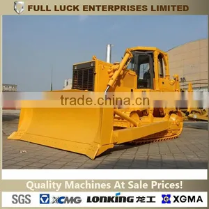 BULLDOZER China D8 thumbnail-1
