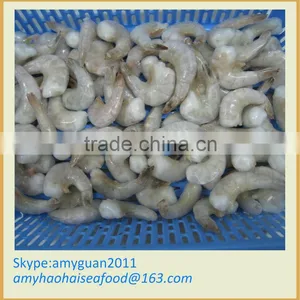 Shrimp Vannamei Price thumbnail-1