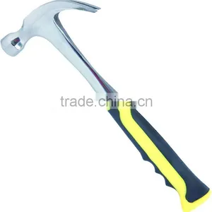 Forged Hammer thumbnail-1