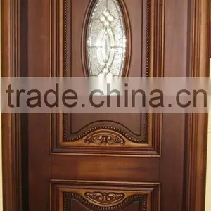 2015 Moroccan Wood Doors thumbnail-3