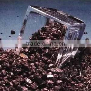 FC 90-95% Carbon Additive thumbnail-1