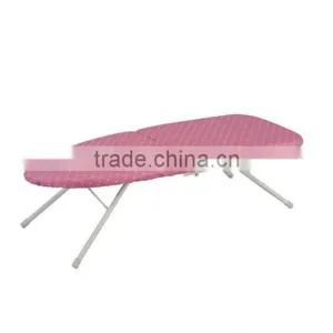 New Style Mini Folding Ironing Boards thumbnail-2