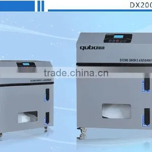 The Best Dust and Smell Extractor and Nail Salon Fume Extractor in England thumbnail-3