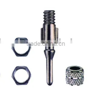Tire Valve Accessories thumbnail-1