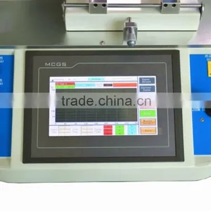Only Here New Tech WDS-700 Auto Mobile IC Repair Machine for IPhone Samsung Andriod Motherboard thumbnail-6