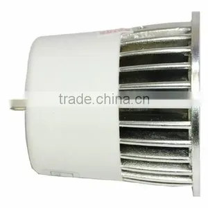 Hot Selling 9W Mini Led Spot Light CE ROHS LED Spotlight Indoor Outdoor thumbnail-4