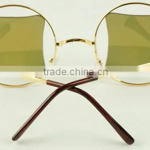 New Arrival Hollow Out Sunglasses thumbnail-5