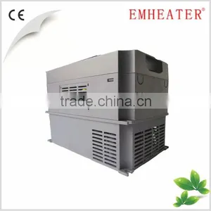 Single Phase 220V Solar PV Pumping Inverter for Irrigiation System thumbnail-5