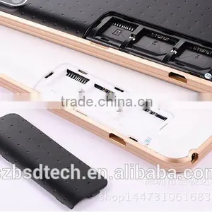 Ultrathin Body 9.6"Screen With Call Touch Smart Tablet pc thumbnail-3