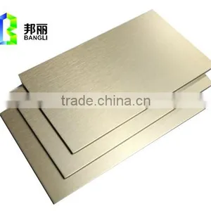 Interior Wall Decoration Material Exterior Wall Material thumbnail-5