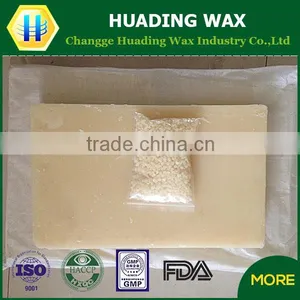 Large Supply High Qulity 2015 New C11H14N2 Earthquake Wax thumbnail-1