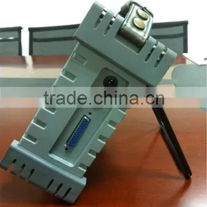 High Quality Metal Corrosion Detectors for Pipe thumbnail-3