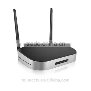 Mini Fashionable CCTV Wifi Camera System With Quality Guaranteed thumbnail-3
