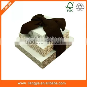 Promotional Memo Paper Cube,4sides Priting Memo Cube,print Memo Paper Cube thumbnail-1