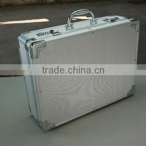 Aluminium Case/Tool Case thumbnail-1