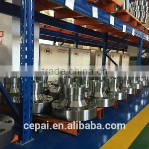 ADAPTER/TUBING HEAD ADAPTER/FLANGE/API6A WELLHEAD thumbnail-1